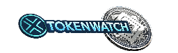 Cropped tokenwatch 1.png