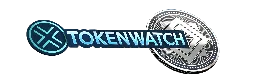 Cropped tokenwatch 1.png