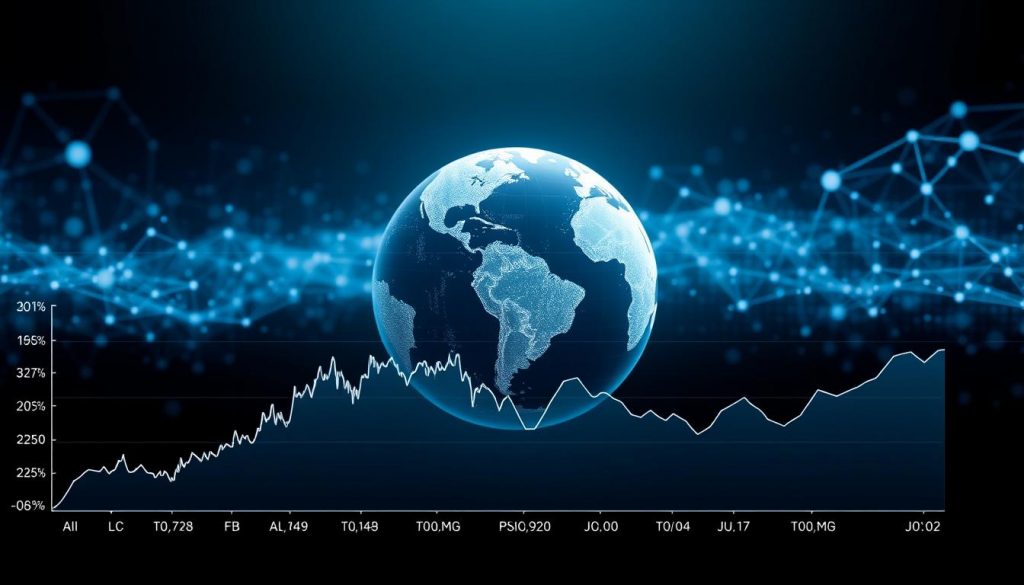 влияние ETF на биткоин на альткоины влияние ETF на биткоин на альткоины