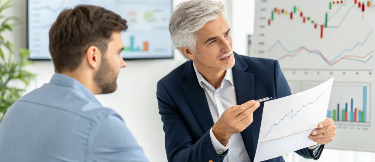 Tether и рисковые активы в резервах USDT